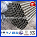 Cold Drawn Carbon Seamless Steel